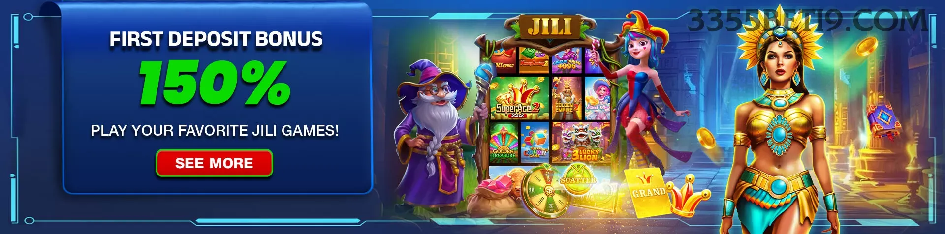 APK oficial da 3355bet para Android