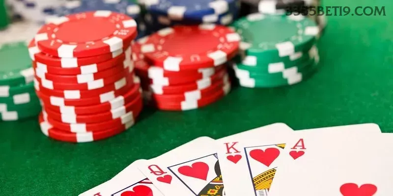 Jogos de fortune da 3355bet com prêmios incríveis