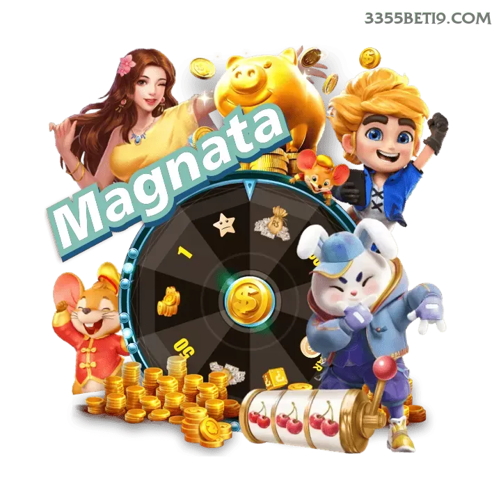 Login seguro na 3355bet