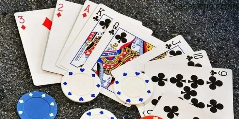 Canal oficial da 3355bet no Telegram